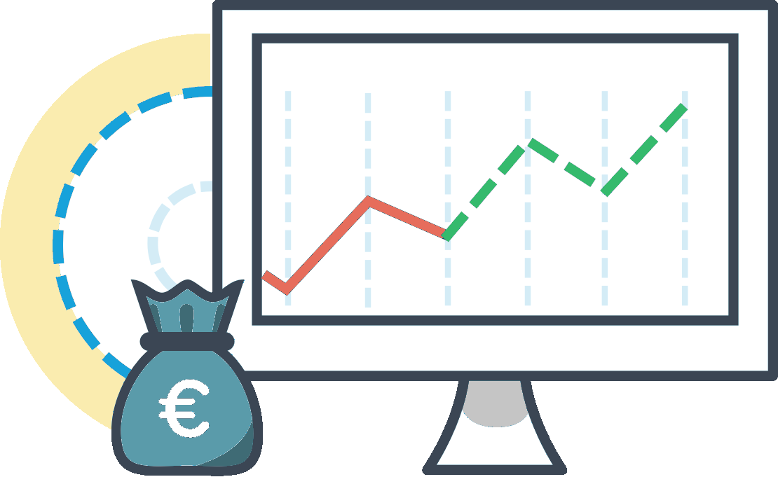 Économisez De L'argent - Diagram (1110x681)