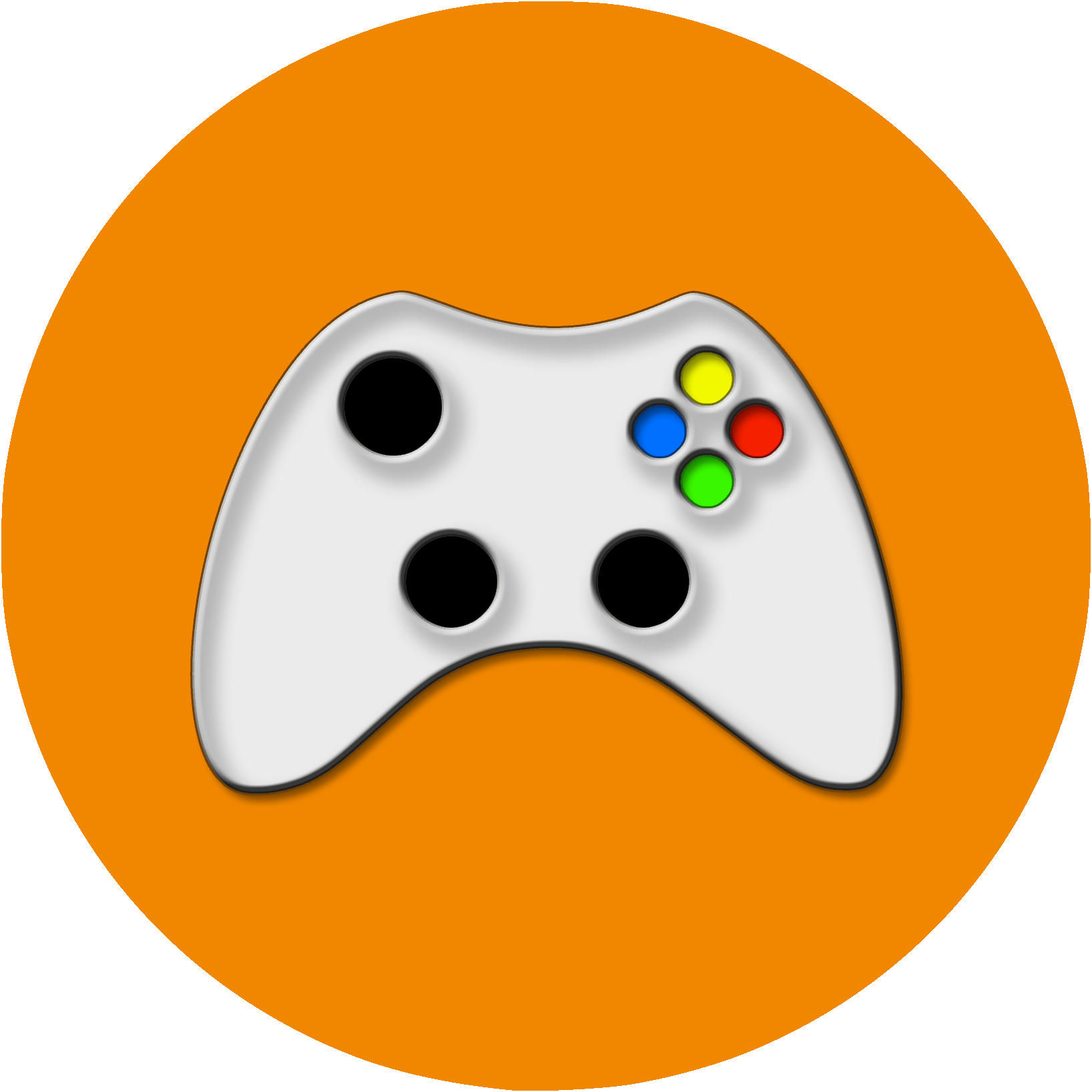 Mail Icon (1636x1637)