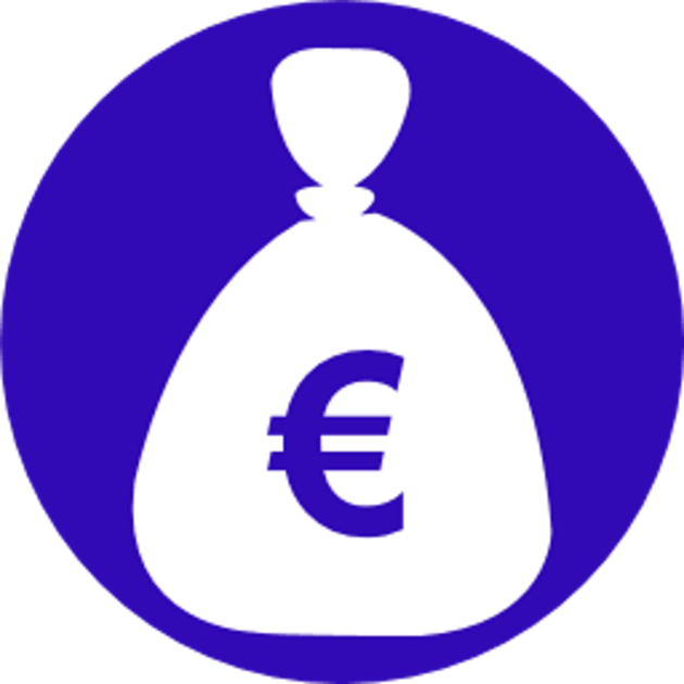 Microsoft Corporation (630x630)