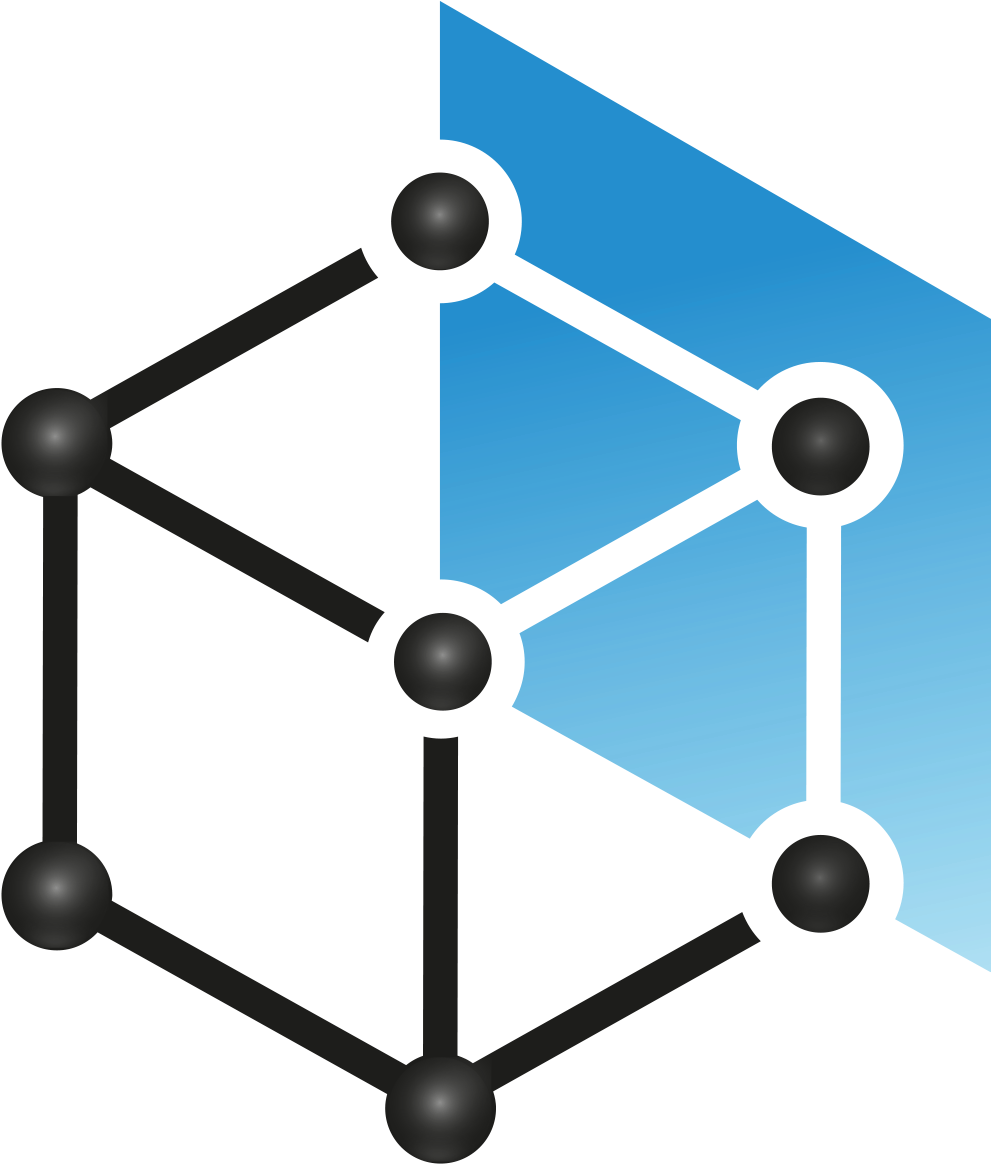 Etudes, Conseils, Expertise Dans Les Plans D'expériences - Etudes, Conseils, Expertise Dans Les Plans D'expériences (1200x1200)