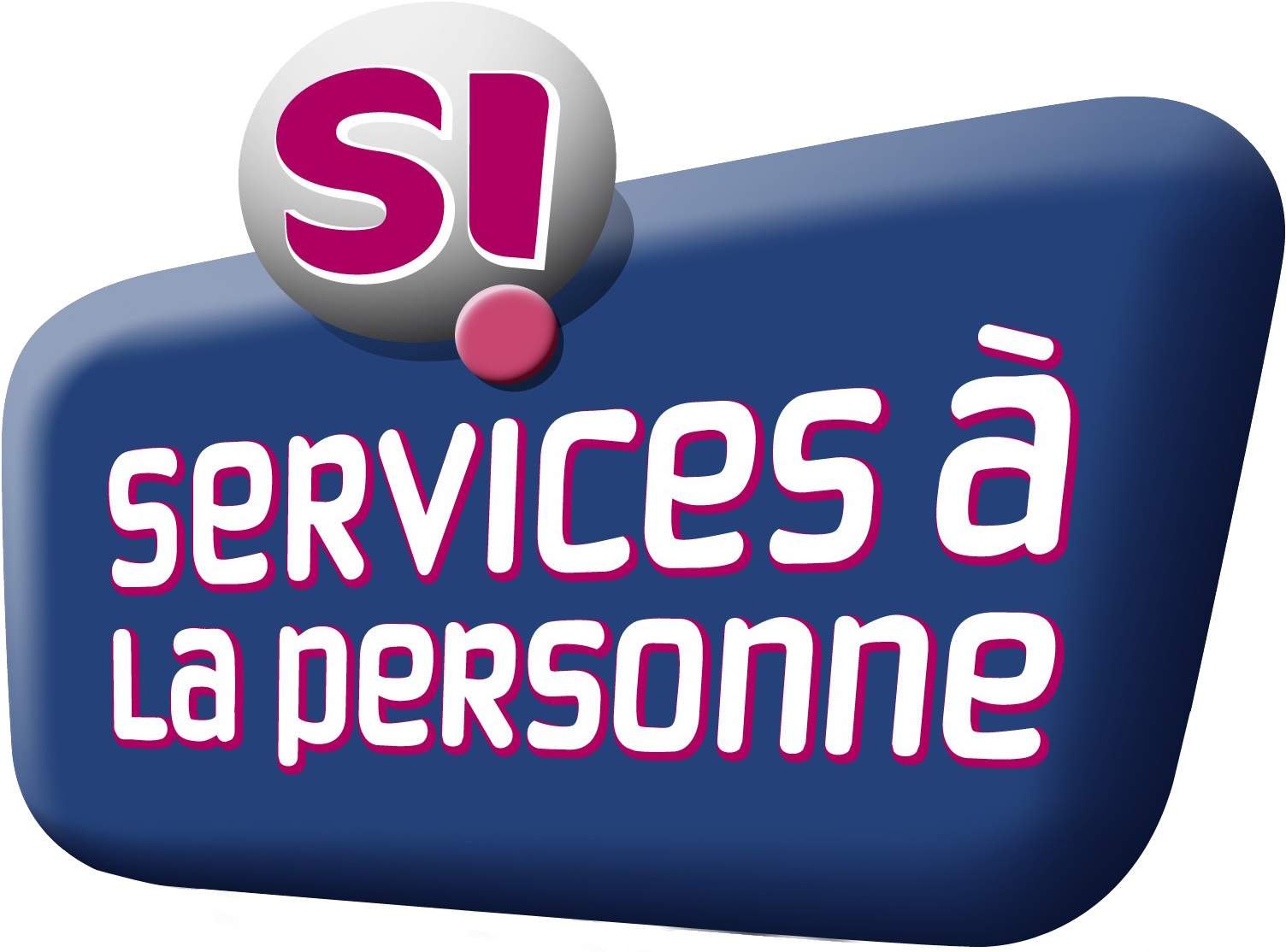 Services À La Personne - Service À La Personne (1626x1181)