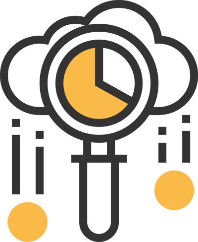 Audit De Projets Ou D'organisations En Difficulté - Ayuntamiento De La Laguna (400x488)
