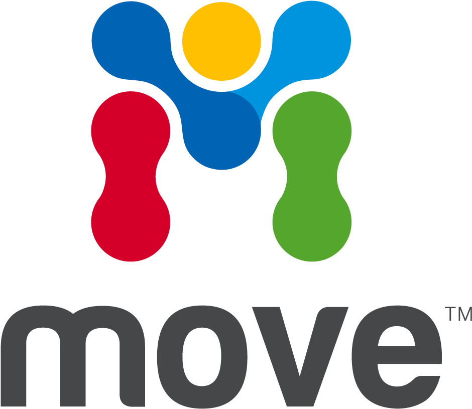 Midland Valley Move Logo (950x831)