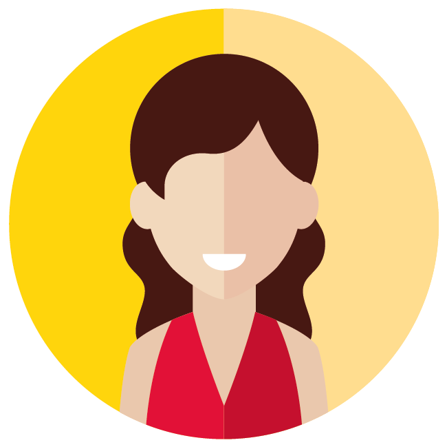 This Course Is Very Educational And I Will Repeat This - Jobayan (667x655)