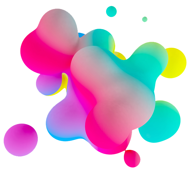 Studio Desgraff École 3d Formation 2d Programmation - Utilitywise Plc (620x667)