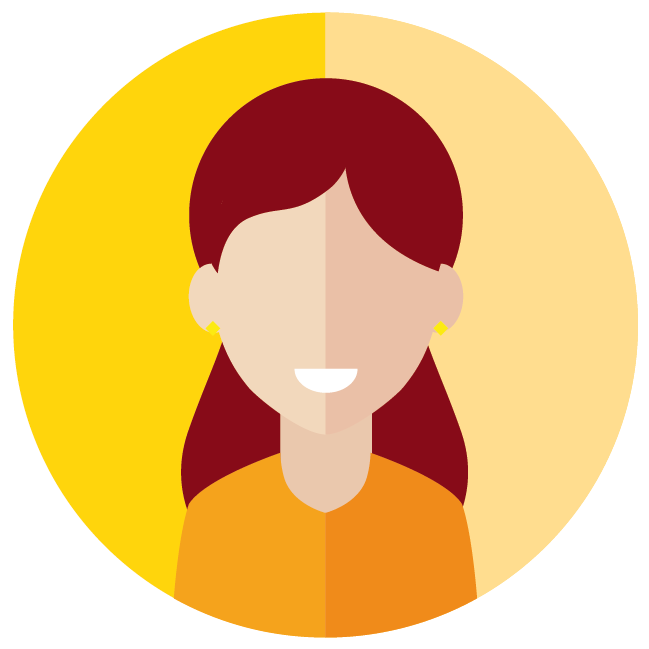 I Wish To Thank You For The Toeic Preparation Course - Bank (667x655)