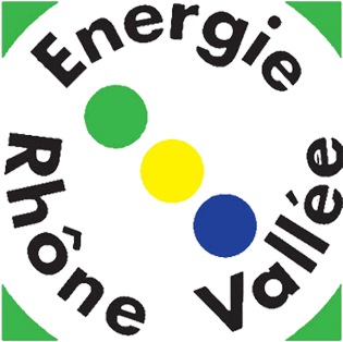 They Trust Us - Buseck (400x400)