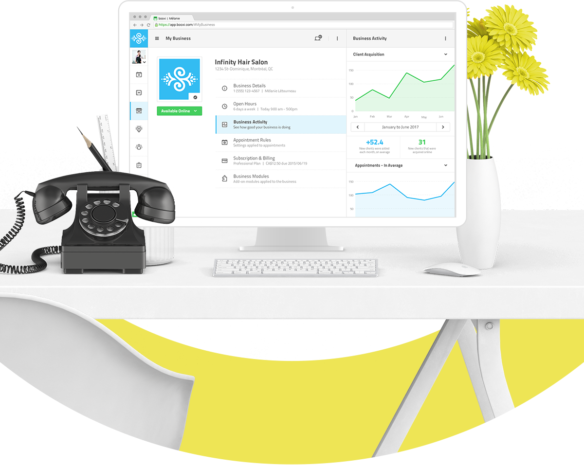 New - Table (1200x960)