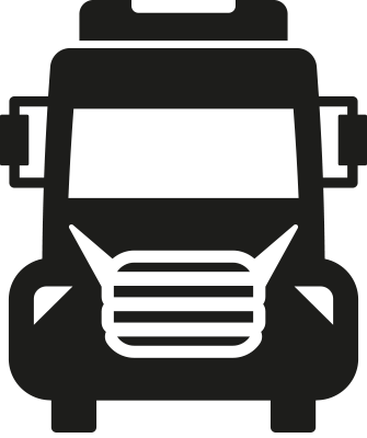 Unités - Truck (335x400)