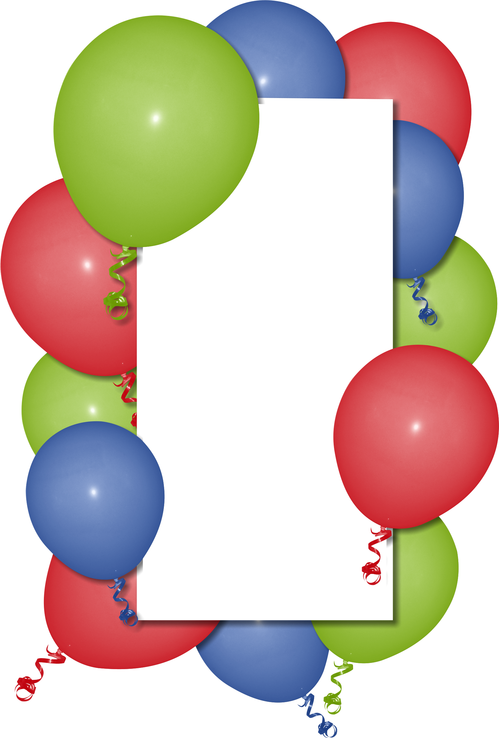 Voir Taille Réelle - Birthday (1693x2507)