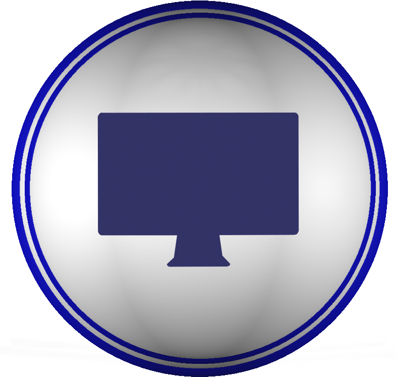 Fabricant De Solutions De Contrôle D'accès - Access Control (784x786)