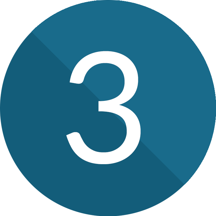 Pass - - Circle (700x700)