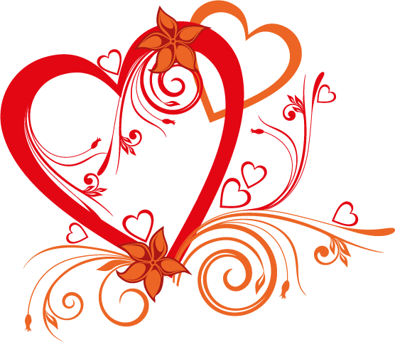 Hebergeur D'image - Can T Understand My Feelings (556x481)