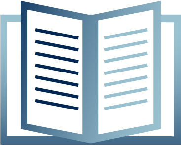 Book - White Paper (400x400)