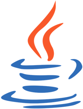Java - Java Programming (384x433)