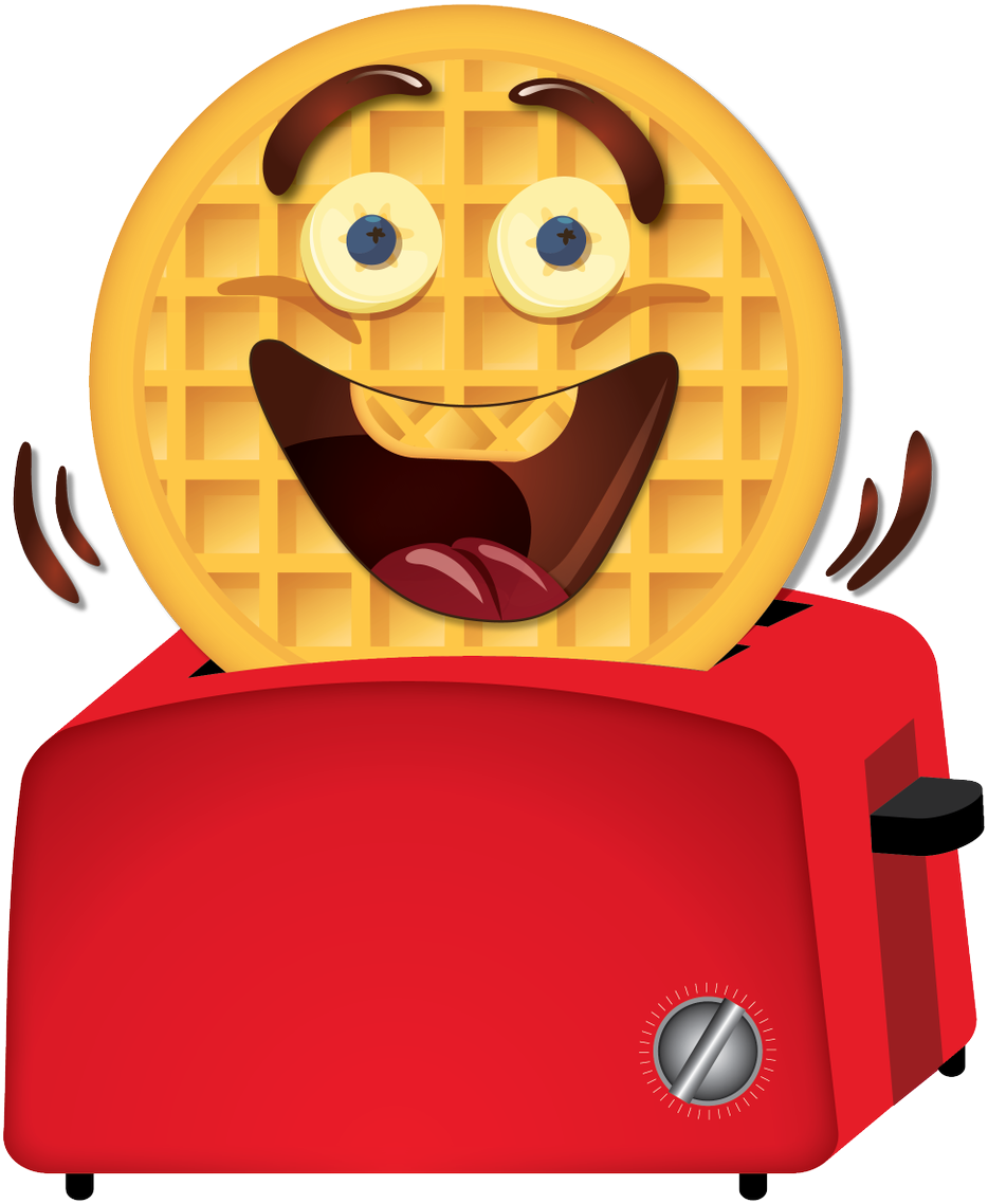 #eggoji Hashtag On Twitter - Sticker (1200x1200)