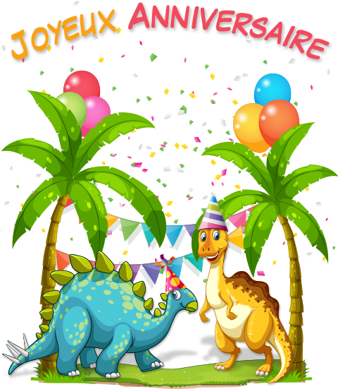 Anniversaires À Dinoland Aquadino - Dinoland - Dinopark - Giant Mini Golf (480x560)