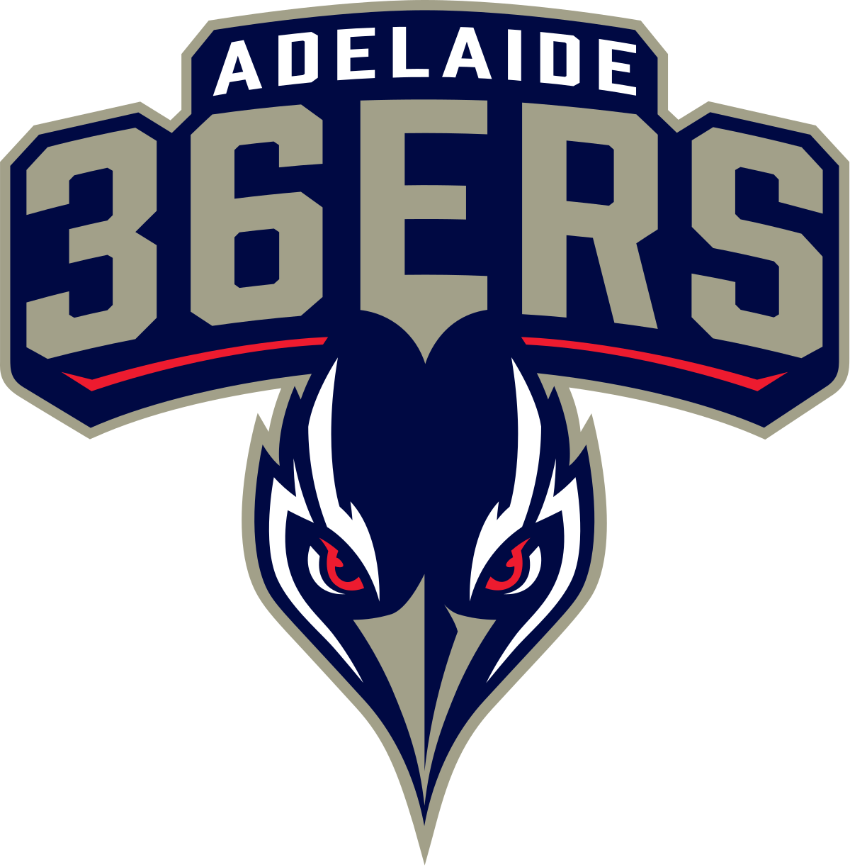 Adelaide 36ers (1200x1223)