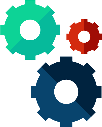 Erp - Business Iconos Png (512x512)