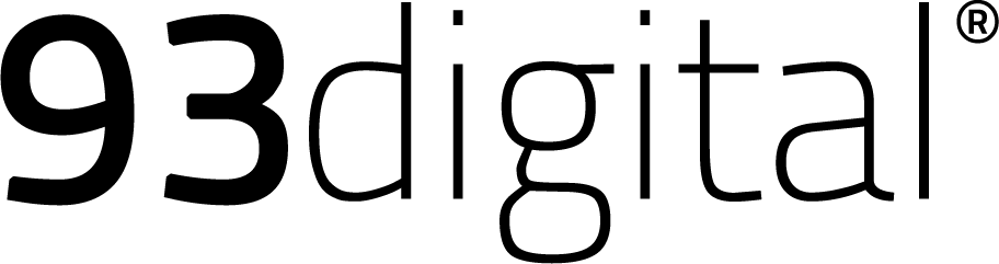 Contributor Network Profilerar Profile - Digifeye (912x241)