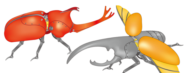 158 - Person (640x248)