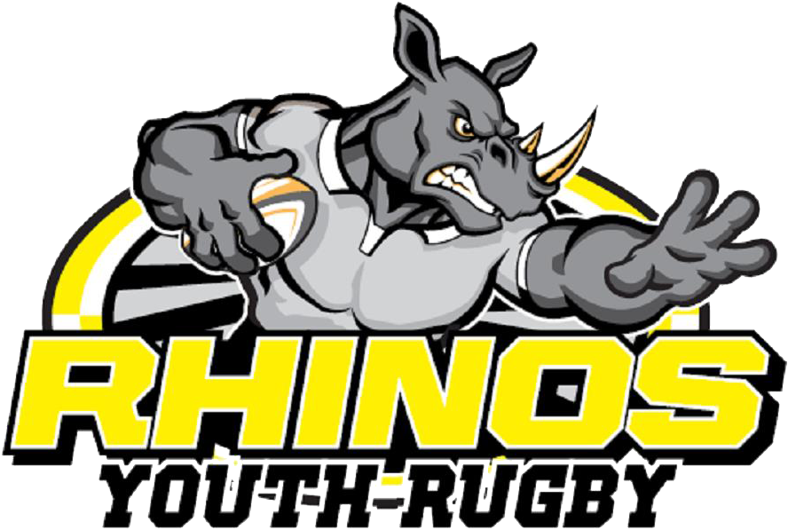 #rhino Inspiration - Rhinos Rugby (960x678)
