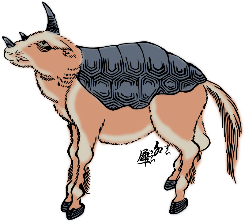 Medium Image - Rajasthani Moustache Vector Png (800x724)