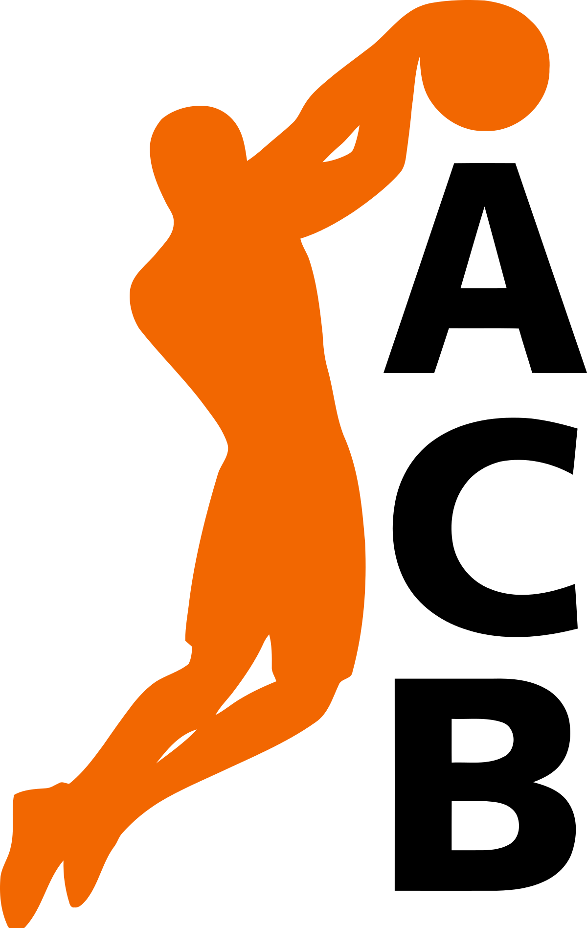 Liga Española De Baloncesto (1200x1896)