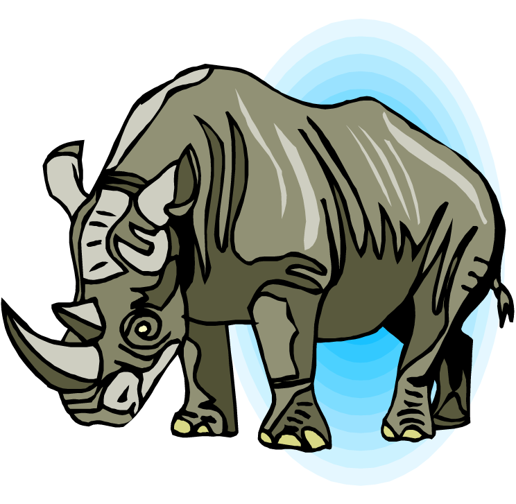 Переходи И Забирай))) - Illustration (750x729)