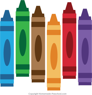 Free Back To School Clipart - Back To School Clipart Free (354x366)