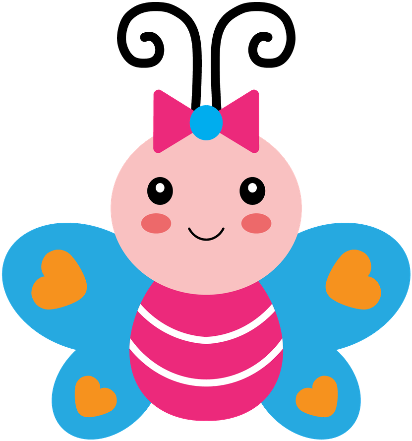 Http - //moniquestrella - Minus - Com/mw2cxuf41ymwb - File Folder (900x900)