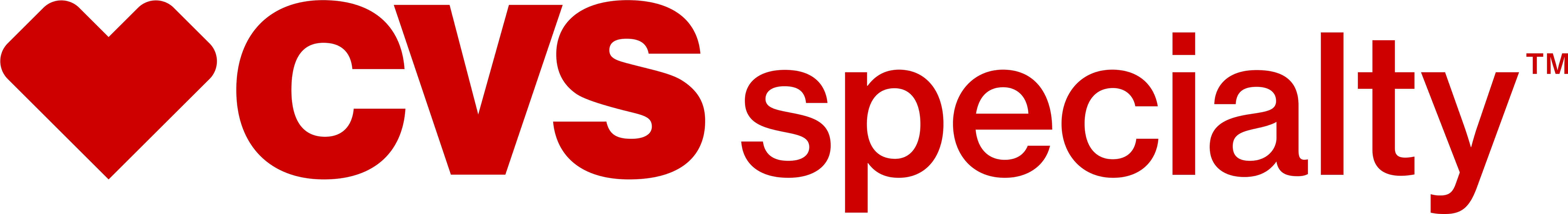 Oracle - Oracle Logo .png (8773x1200)