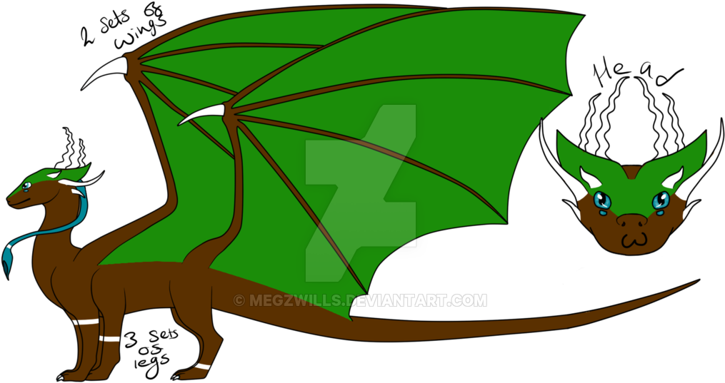 By Megzwills - Cartoon (1024x547)