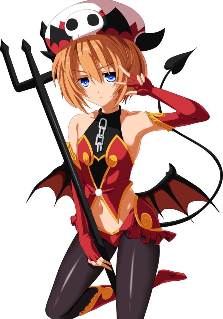 Blanc Commission 4 Coloring By Planeptune - Hyperdimension Neptunia Blanc Sexy (748x1067)