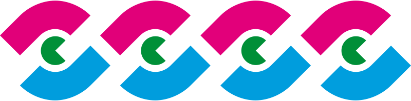 Free Logo Eye - Eye Vector (800x197)