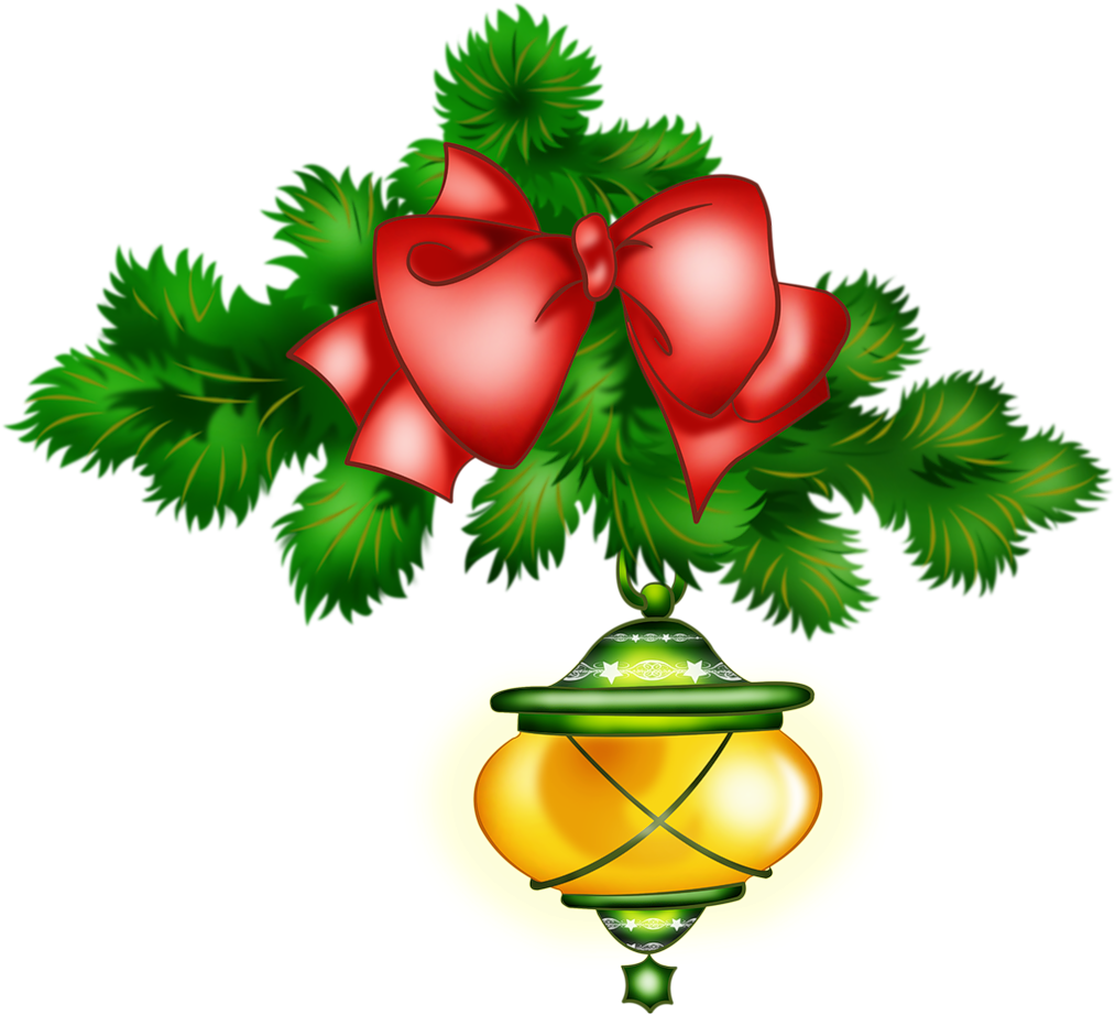 Lampe Tempête - Titi Et Grosminet Noel (1024x942)