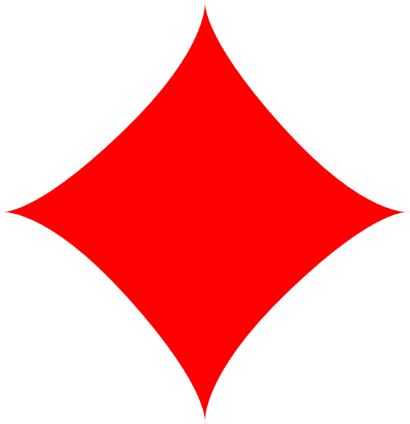 Carte - Clipart - Circle (576x595)