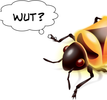 Firebug Logo (362x359)