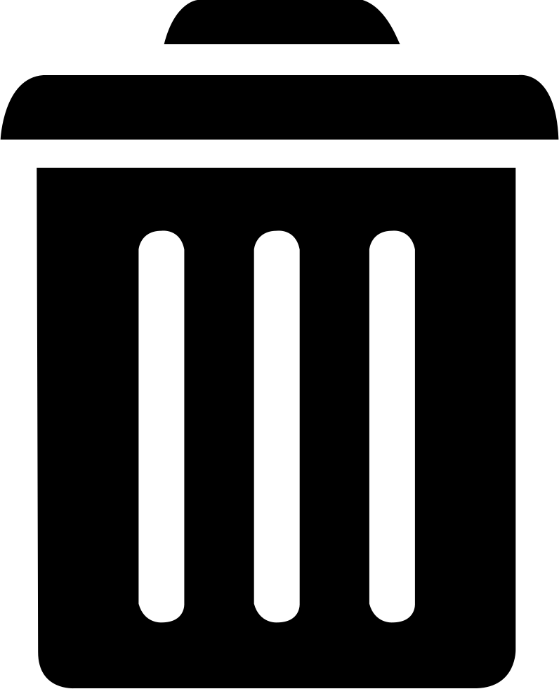 Png File - Png File (796x981)