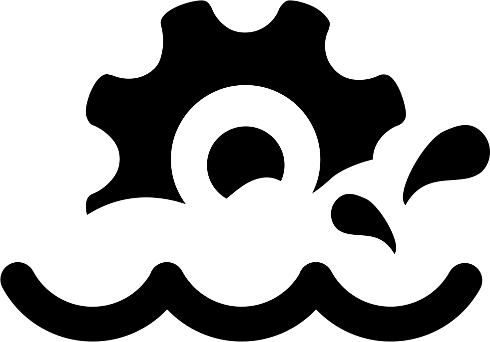 Png File Svg - Png File Svg (981x686)
