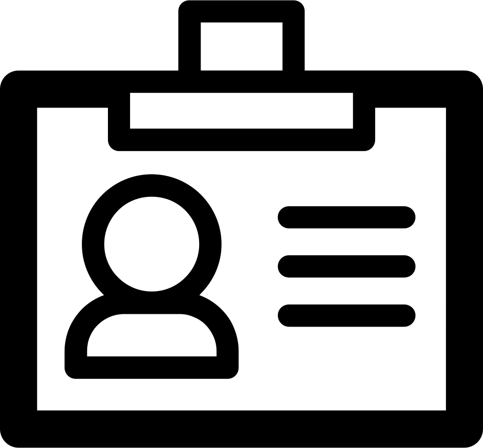 Png File - Expectation Icon Png (980x908)