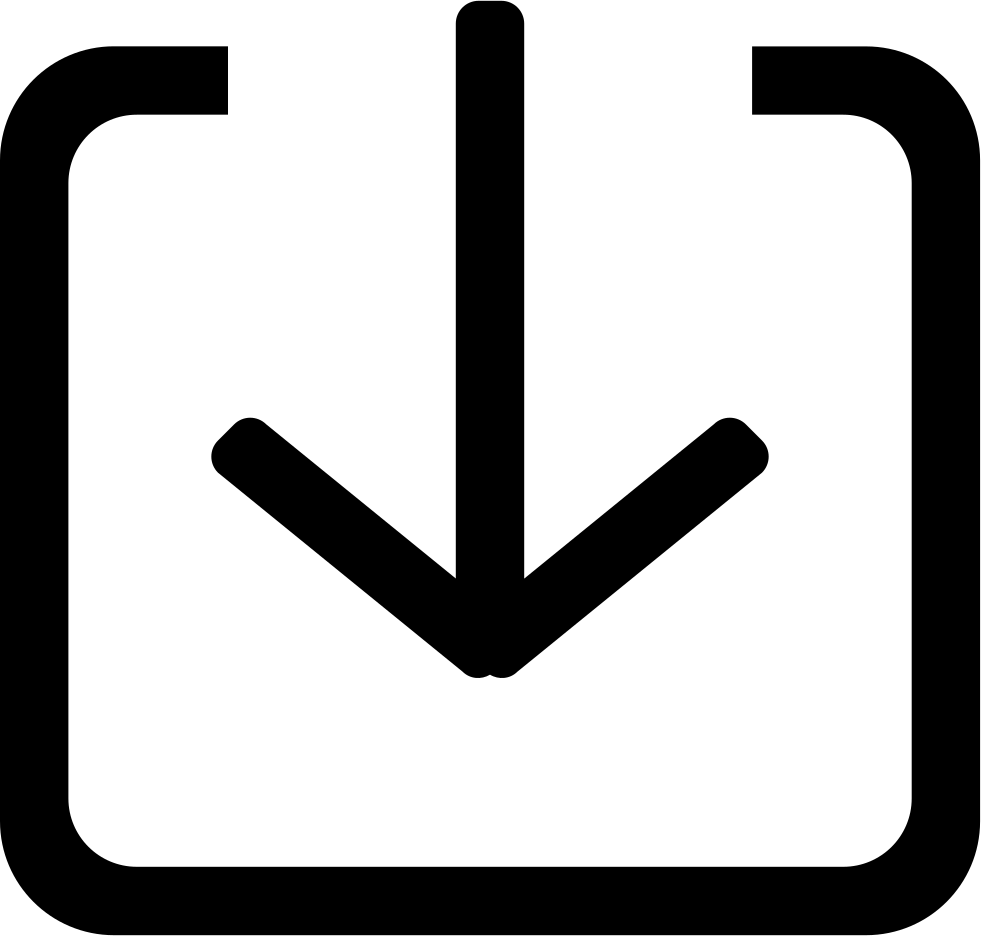 Png File - Png File (981x936)