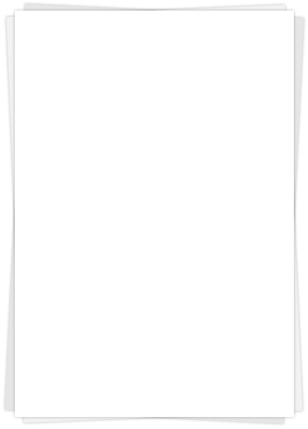 Use These Free Printable Lower Case Alphabet Templates - Cd Back Cover Template (437x608)