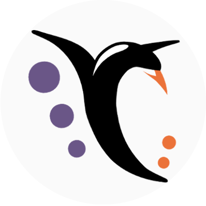 Framasphere* - Framasoft (411x411)