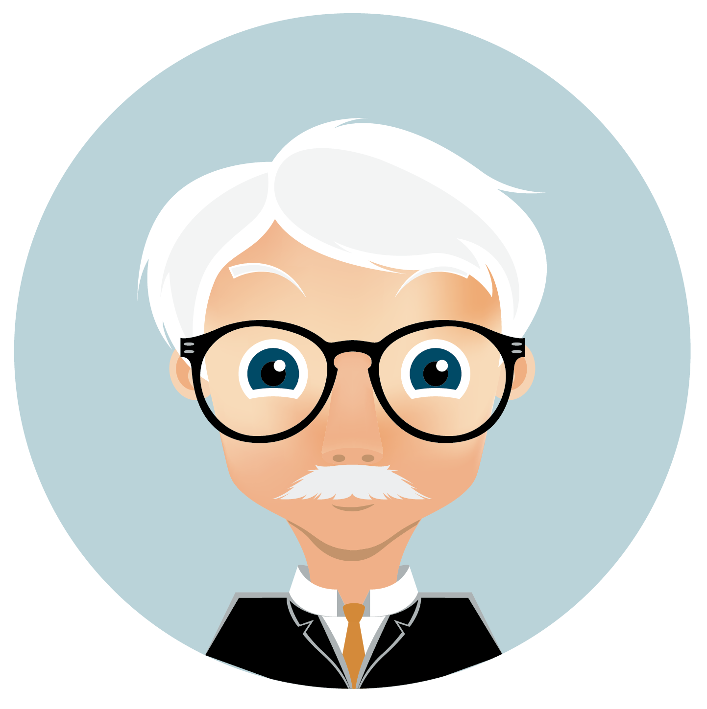 Mail Billy (1443x1449)