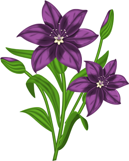 Https - //img-fotki - Yandex - Ru/get/4412/ - Спасибо За Прекрасный Пост (540x540)