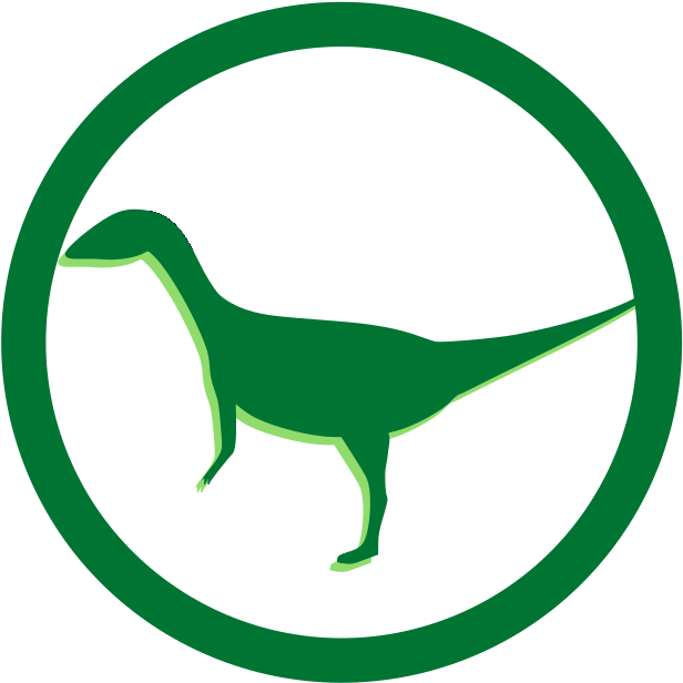 The Disambiguation Problem Consists Of Finding The - Proibido A Entrada (640x640)