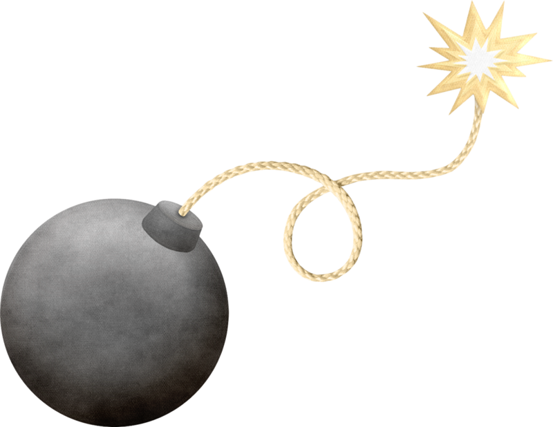 Яндекс - Фотки - Locket (800x618)