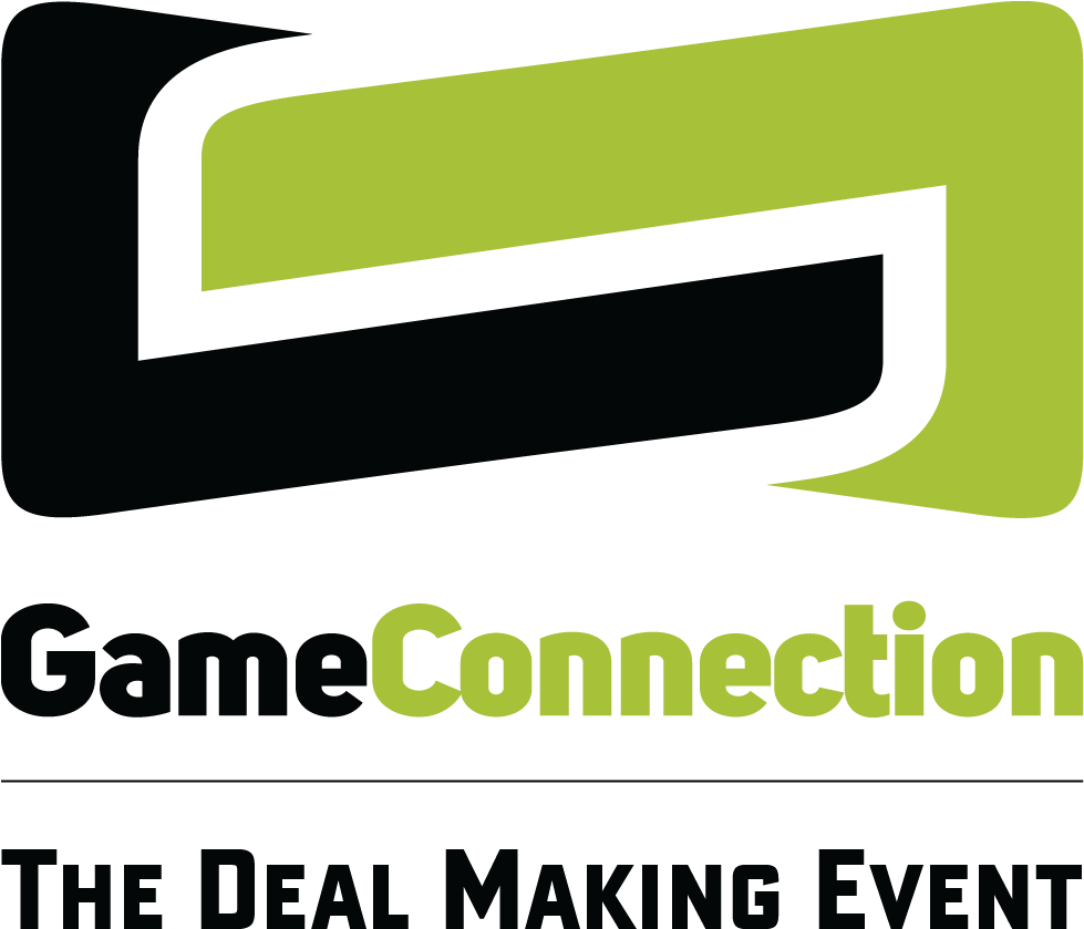 Game Connection America 2018 (979x869)