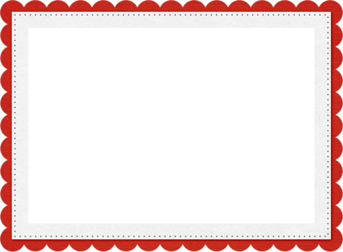 Album - Sweet Cupcake Boy Invitation (500x368)
